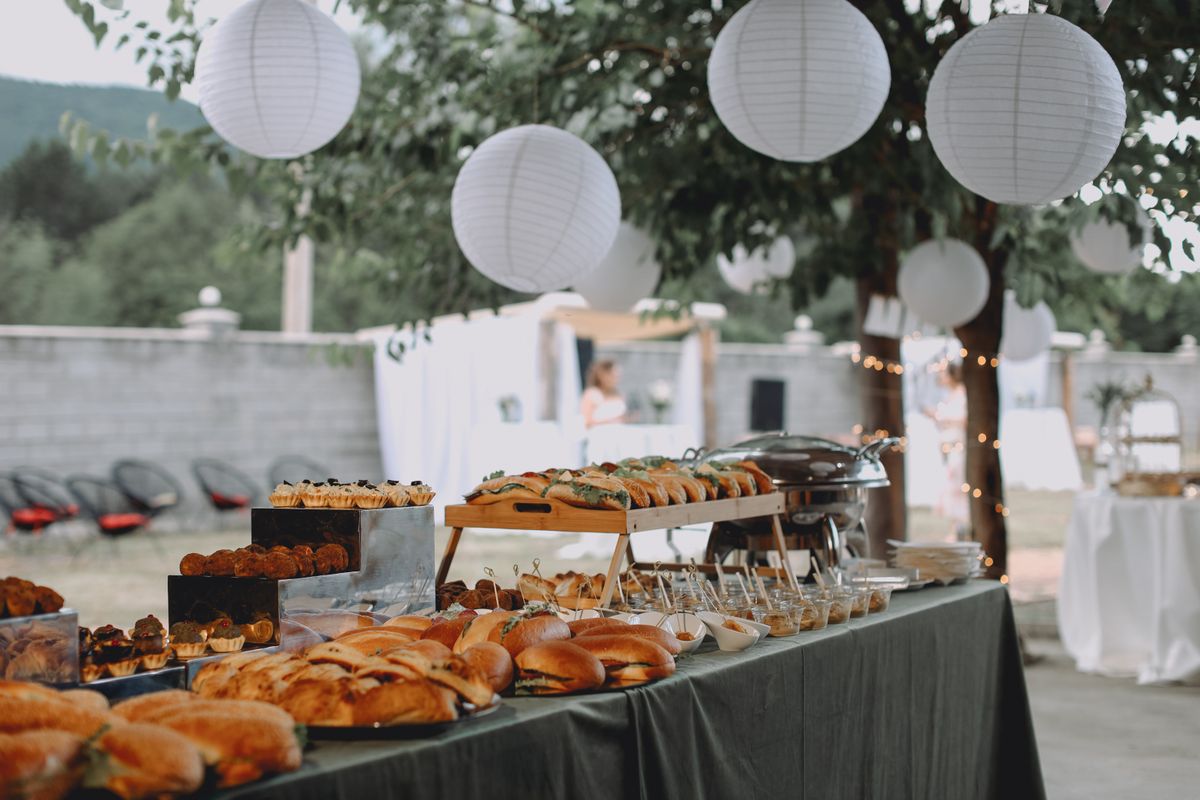 Birthdays