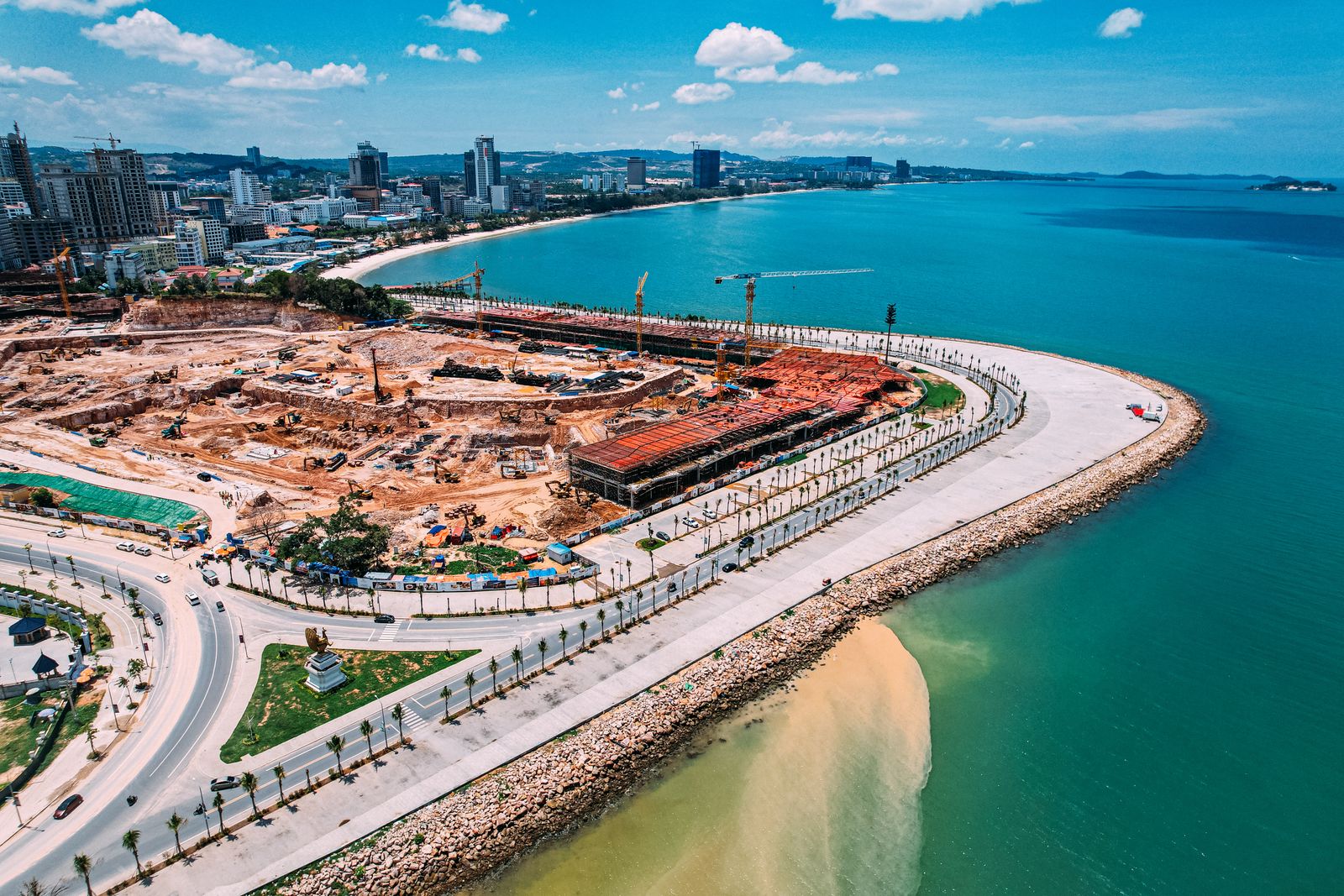 Bangkok elimina scapatoarea fiscala a bananierilor: ce inseamna pentru investitorii in terenuri