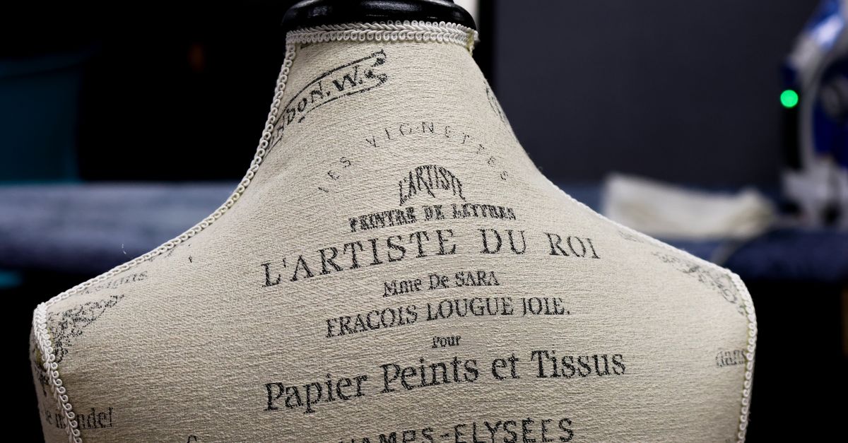 L'impact des marques internationales sur les cultures locales