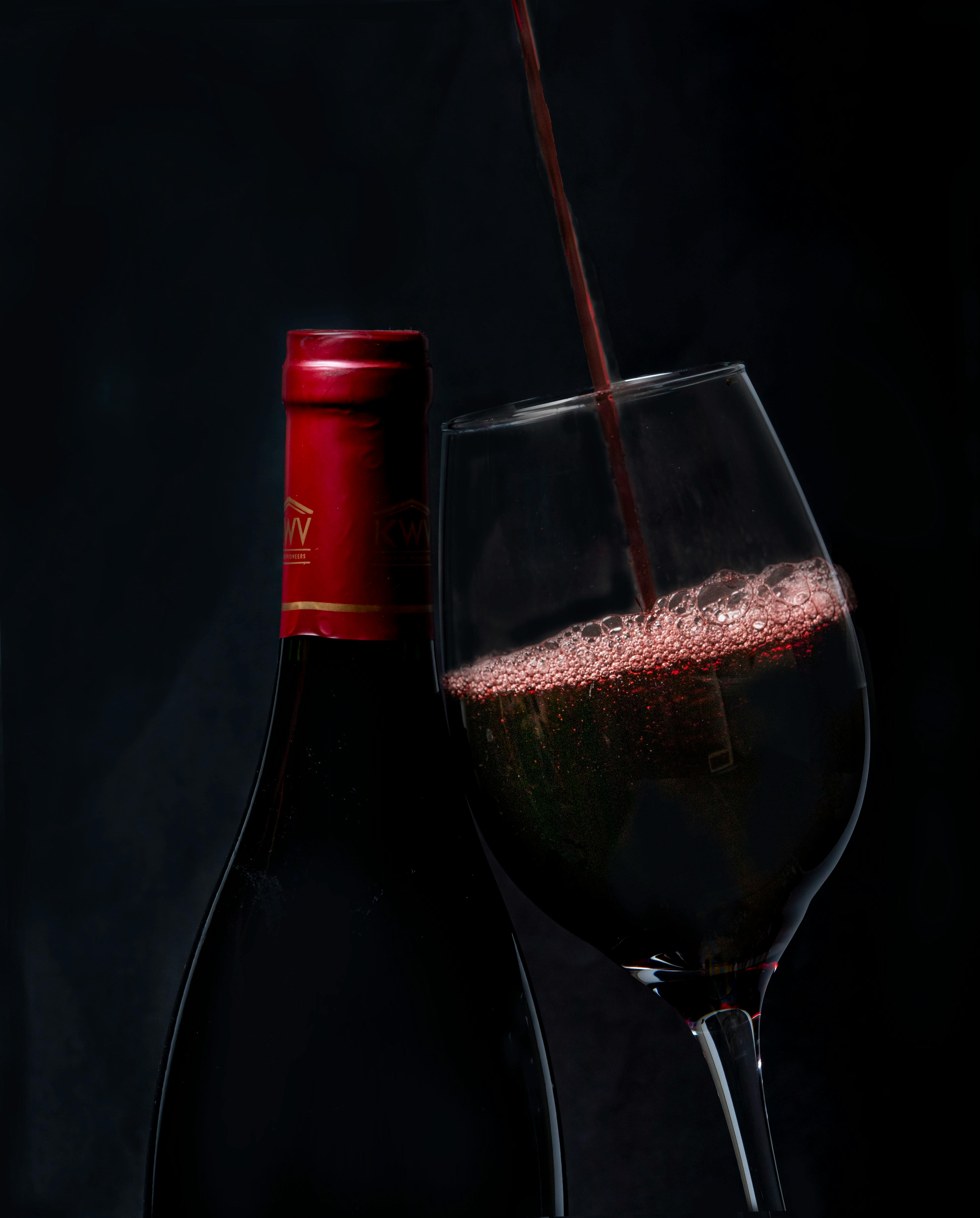 10000 Best Wine Photos  100 Free Download  Pexels Stock Photos