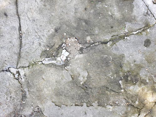 Darmowe zdjęcie z galerii z beton, betonowa podłoga, betonowa ściana