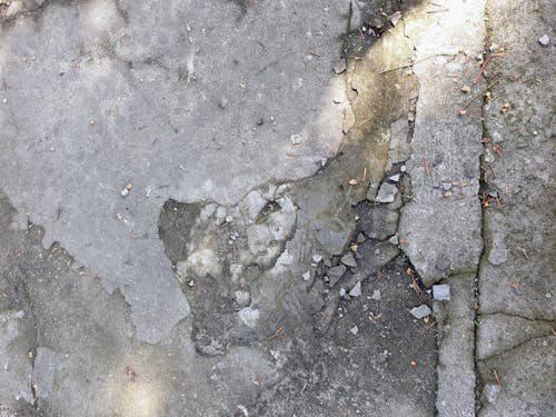 Darmowe zdjęcie z galerii z beton, betonowa podłoga, betonowa ściana