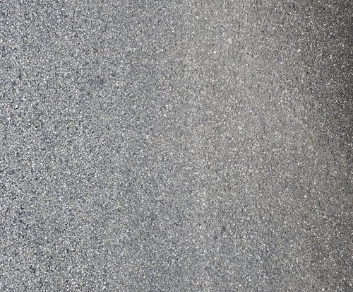 Darmowe zdjęcie z galerii z asfalt, droga, ulica