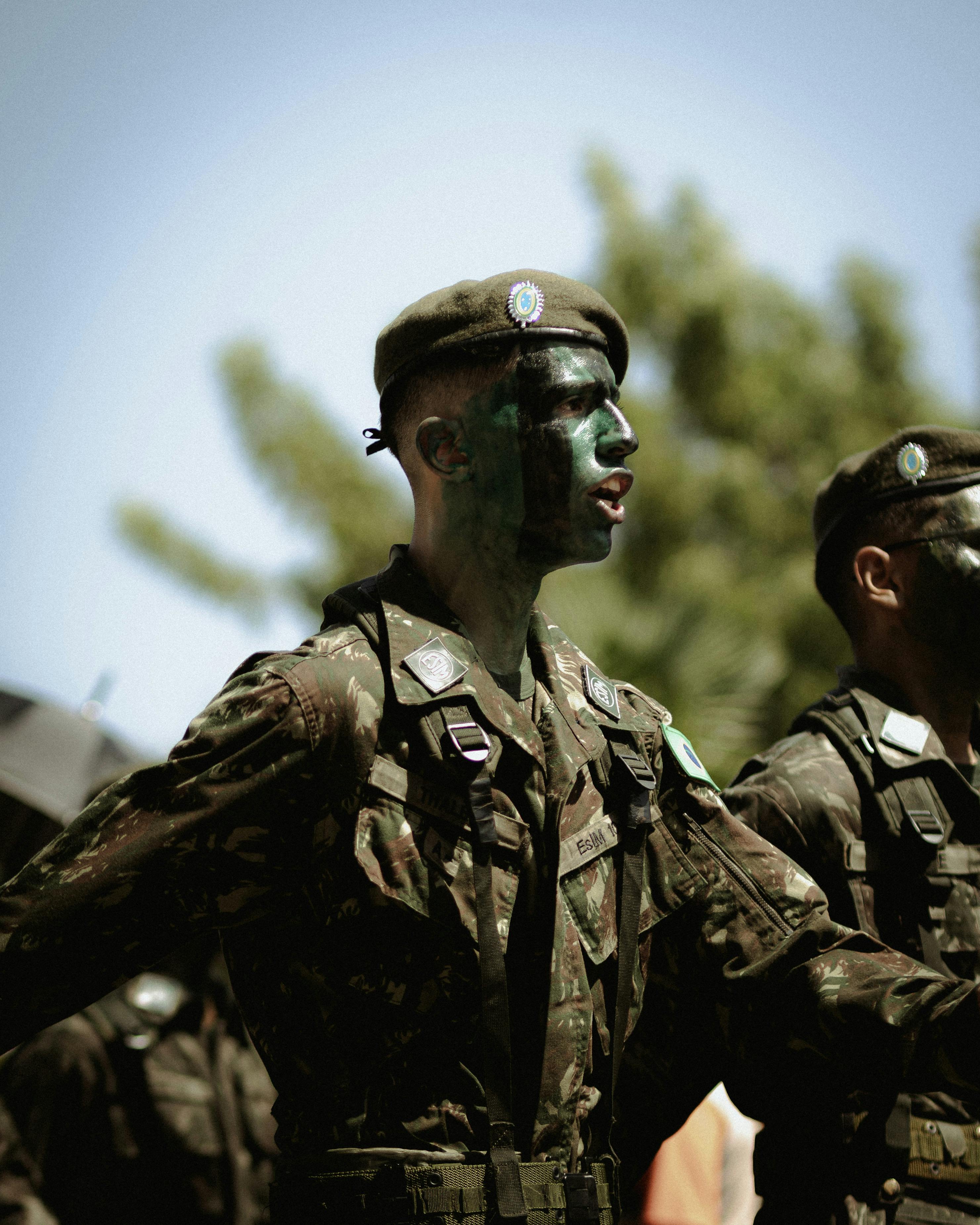 Corporate Training Security Photos, Download The BEST Free Corporate