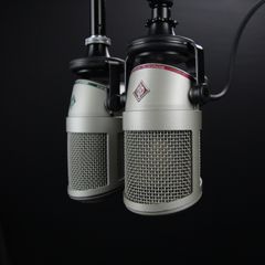 New Podcast Bridges Israel and Greece