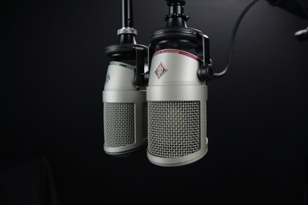 Politico Europe podcast releases live Q&A episode