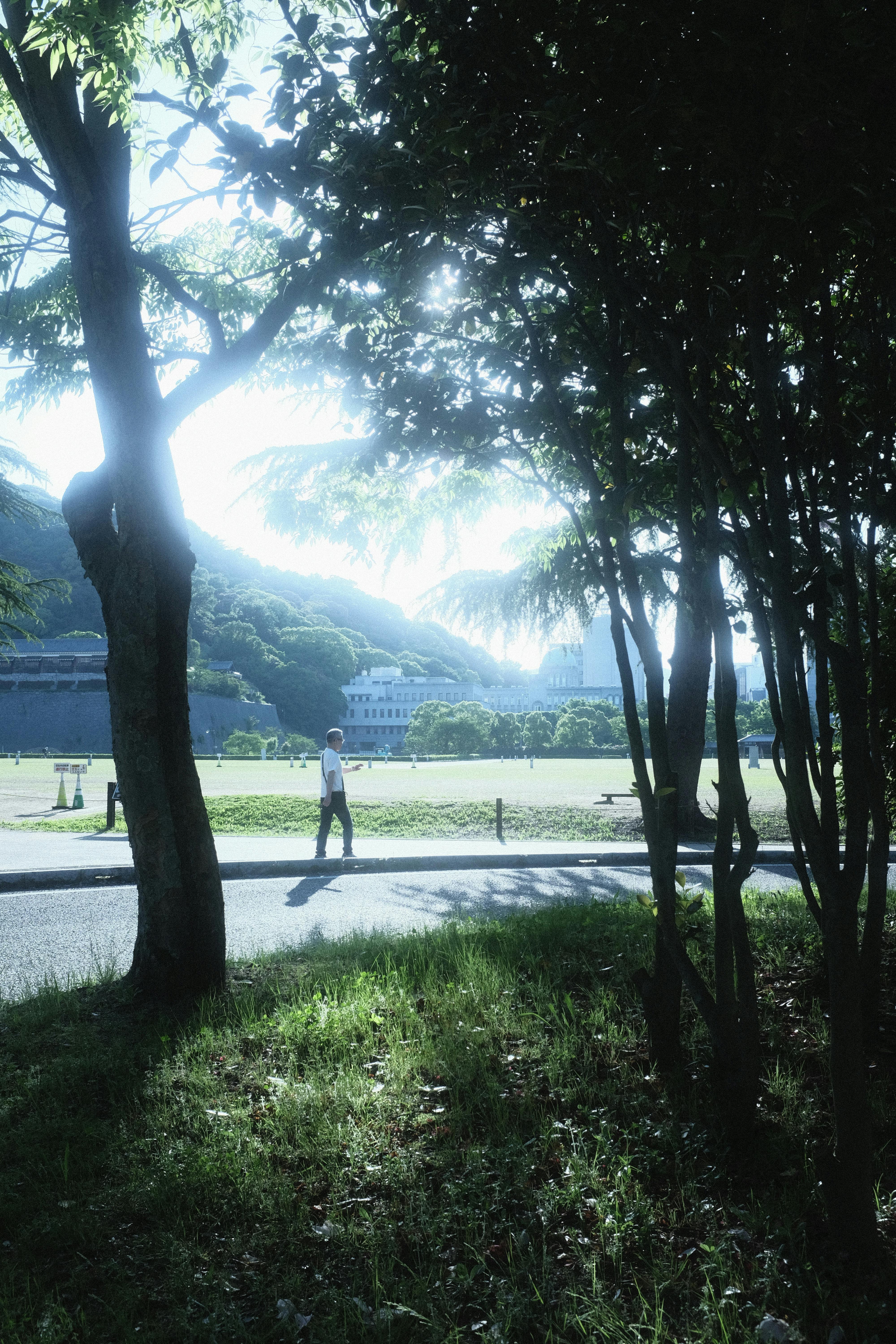 Healthy Coping Mechanisms