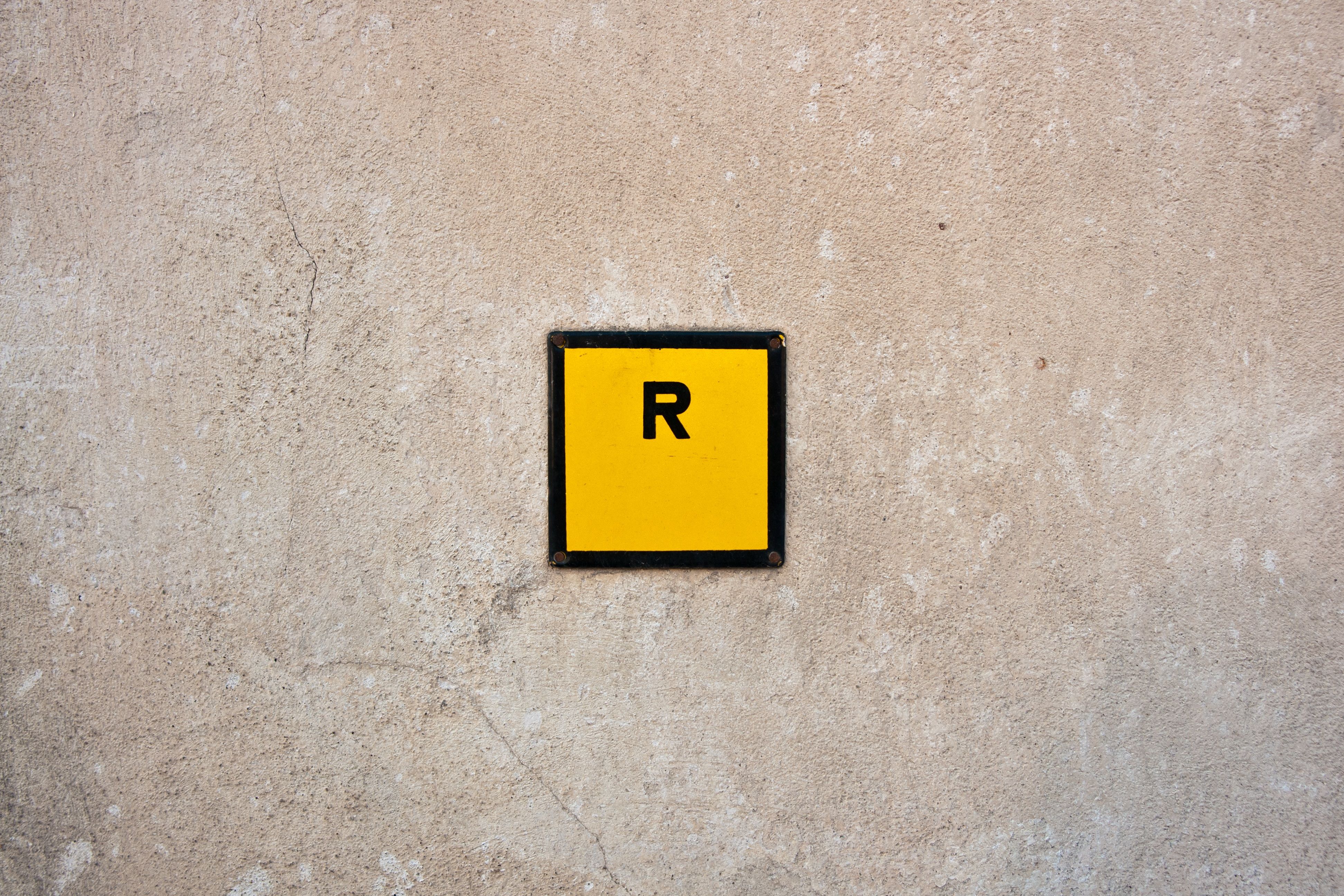 R Foto Pexels Foto Stok Gratis R Foto Pexels Foto Stok Gratis