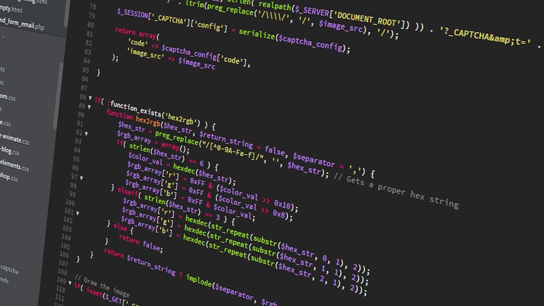 Pantalla con código en terminal sobre fondo oscuro — comandos paso a paso para montar tu IA local