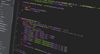 Search Optimization