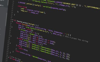 CMS-Entwicklung und Content-Integration – Schritt 05