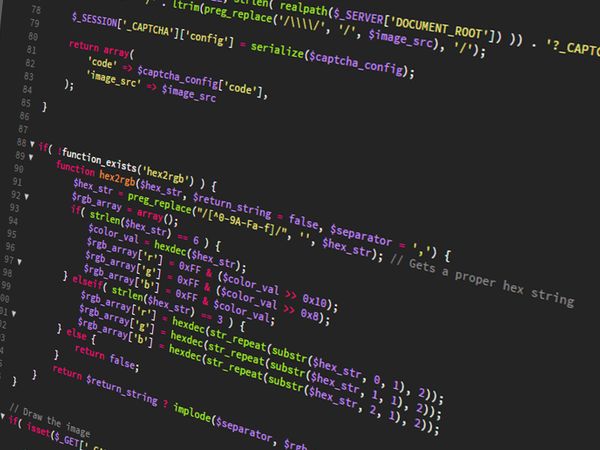 Base de datos y modelado