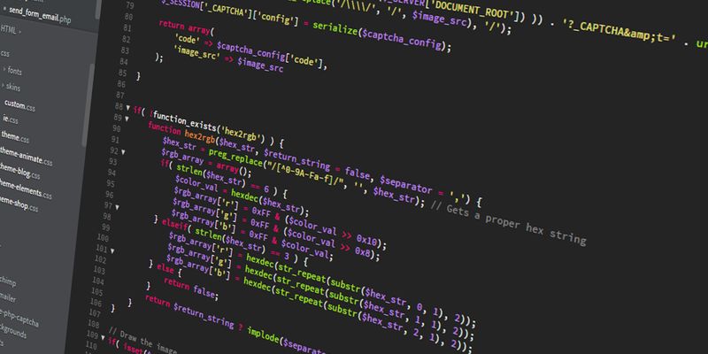 SEO técnico - Auditoría y análisis técnico de sitio web para mejor posicionamiento