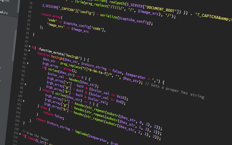 Kursus WordPress Online Murah dan Terbaik untuk Pemula