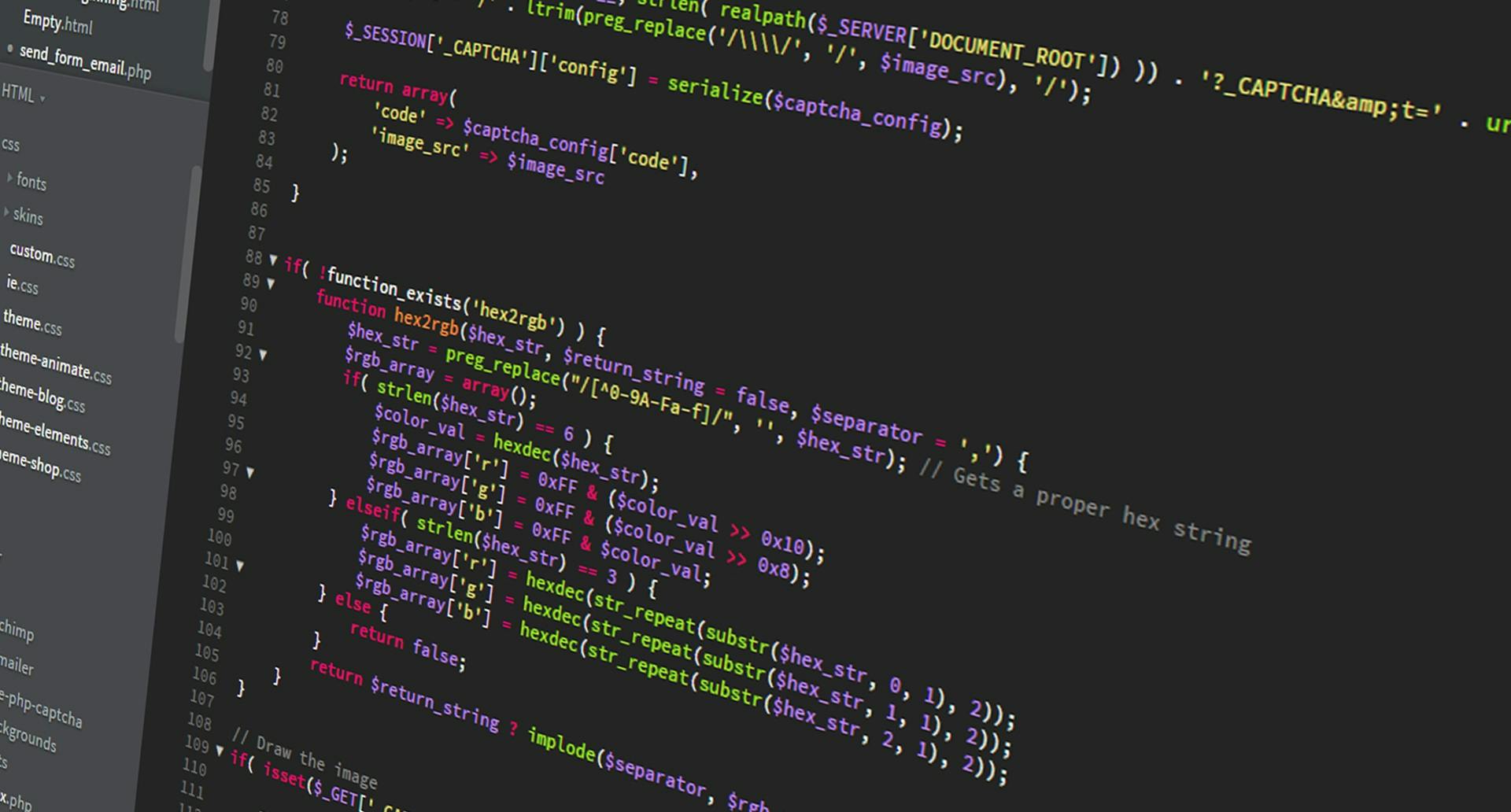 Coding Photos, Download The BEST Free Coding Stock Photos & HD Images