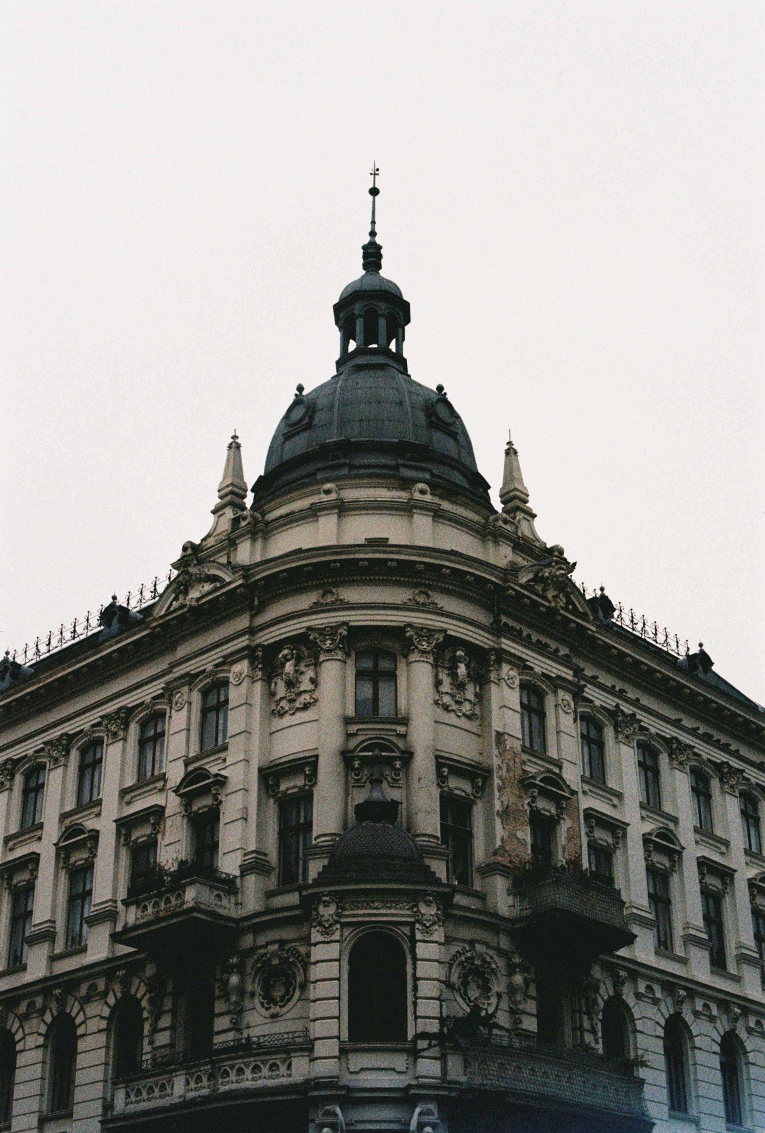 Gratuit Imagine de stoc gratuită din analog, aparat de fotografiat, aparat foto analog Fotografie de stoc