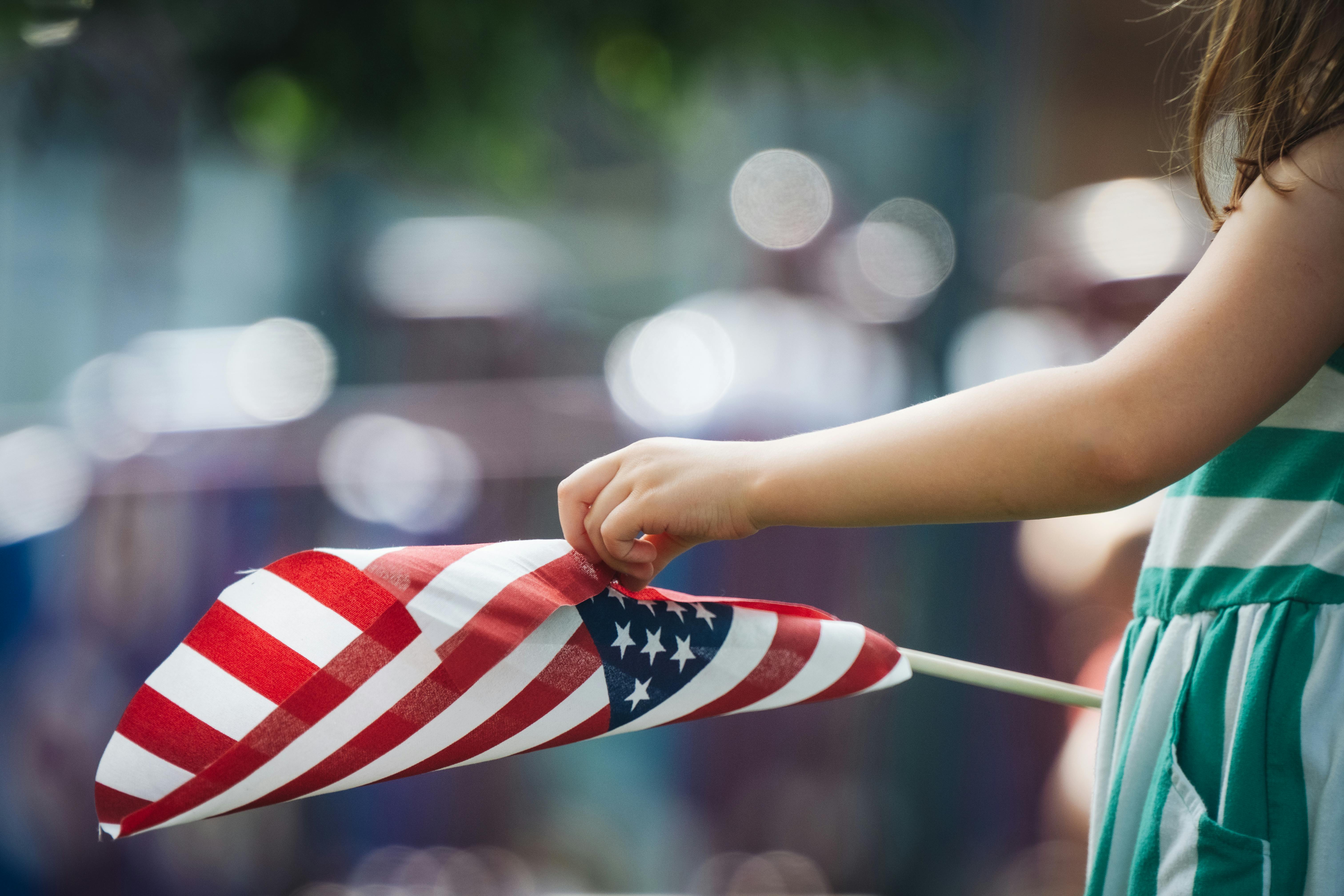 USA Pickleball to Hold First Wheelchair National Championships in Colorado — Photo by Chris F on Pexels