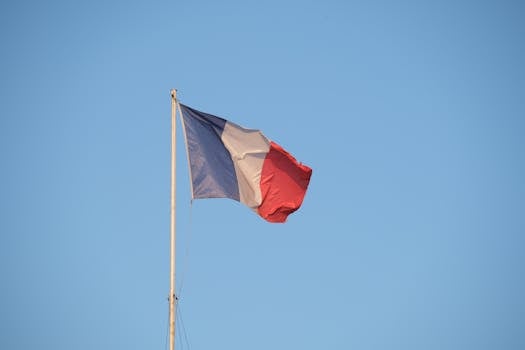 Republic of France