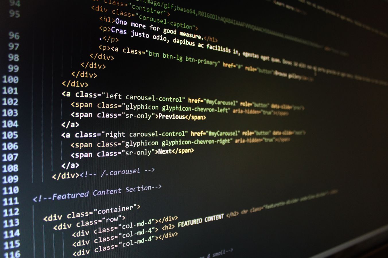 Elementor AI in 2026: What It Actually Does (And What It Still Can't Fix)