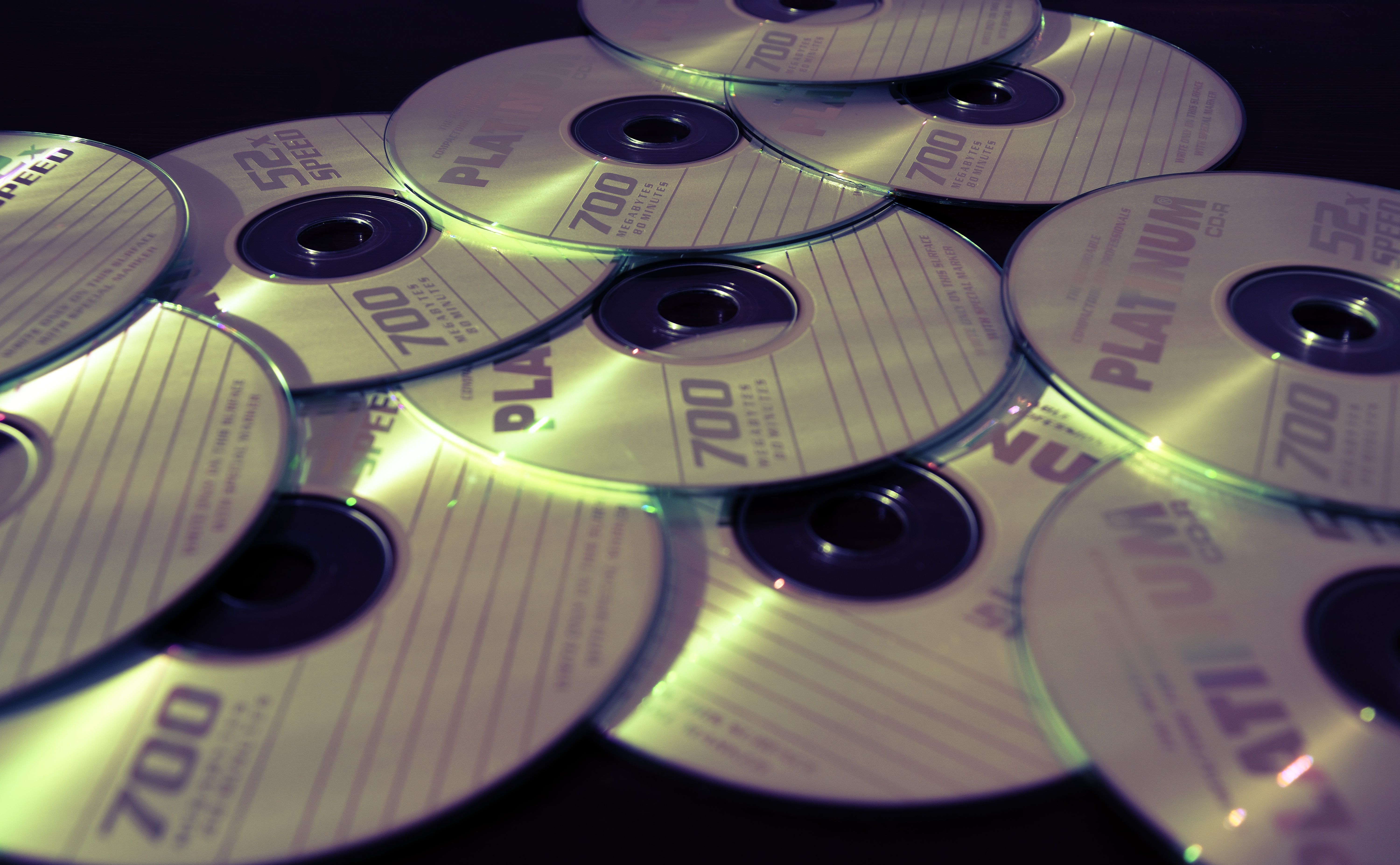 How to Choose a Web Hosting Domain Name