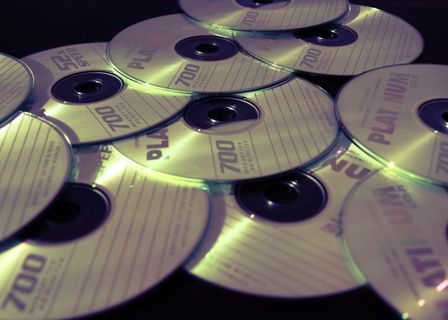 How to Choose a Web Hosting Domain Name