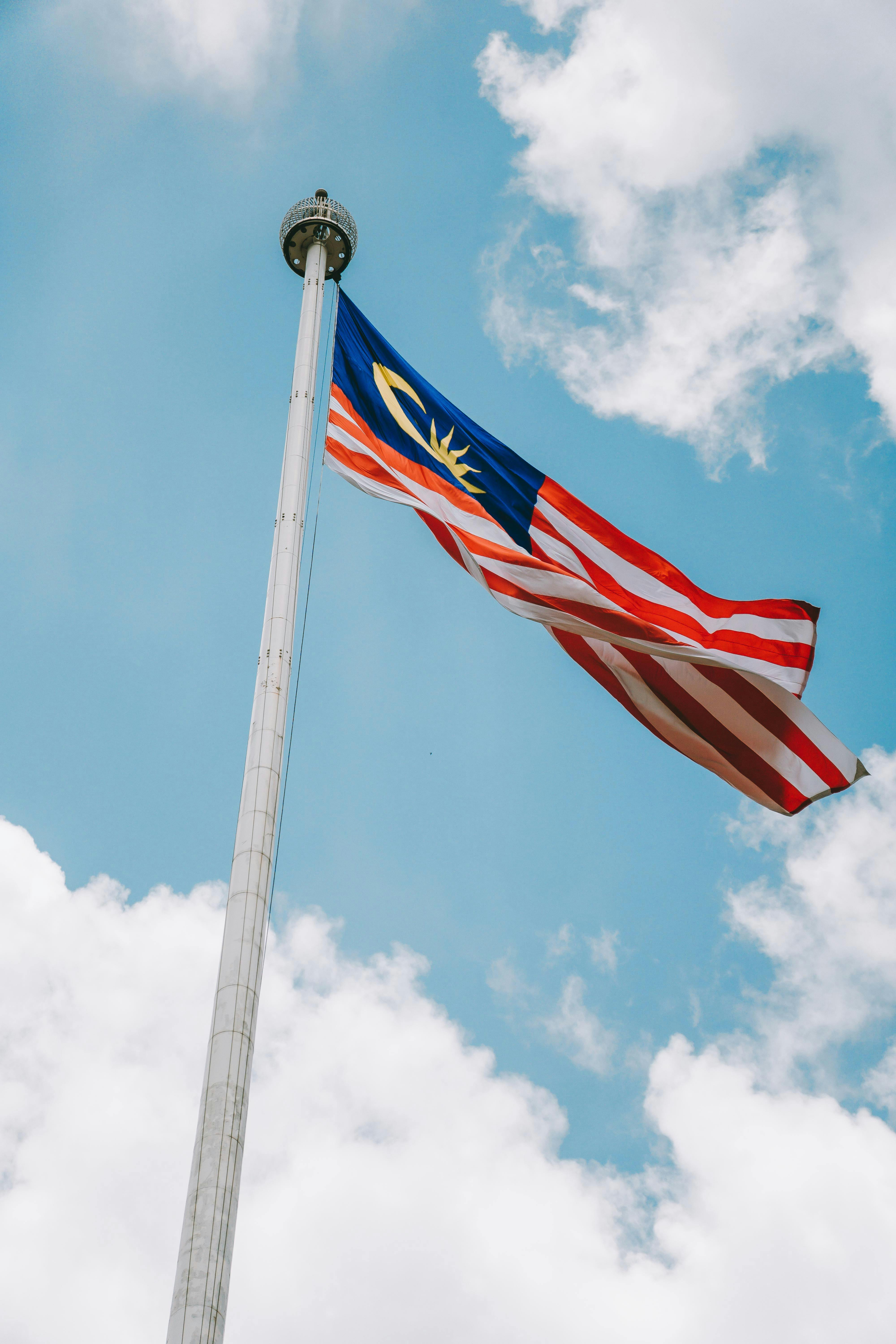 Malaysia Unity Photos, Download The BEST Free Malaysia Unity Stock ...