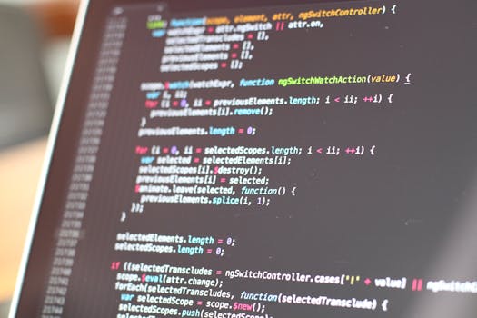 is data analytics degree worth it