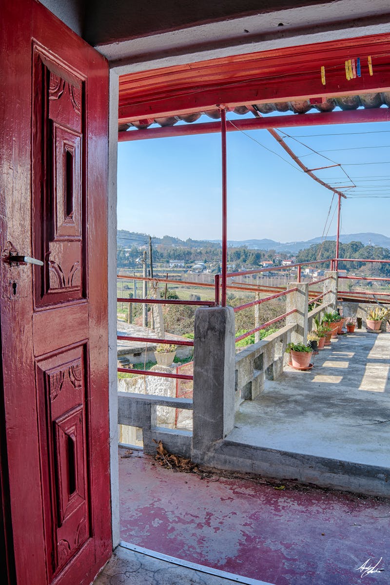 Workshop Safe Bondage Basics