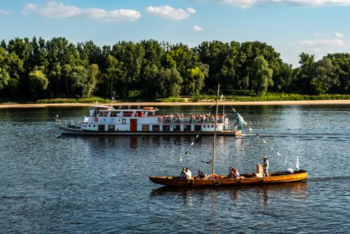 бесплатная Бесплатное стоковое фото с активный отдых, берег реки, вода Стоковое фото