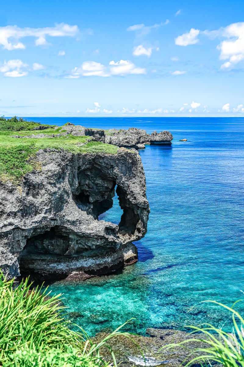 Okinawa