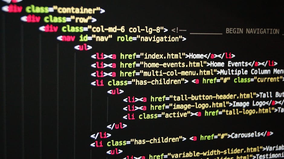 AI Chrome Extensions Focus