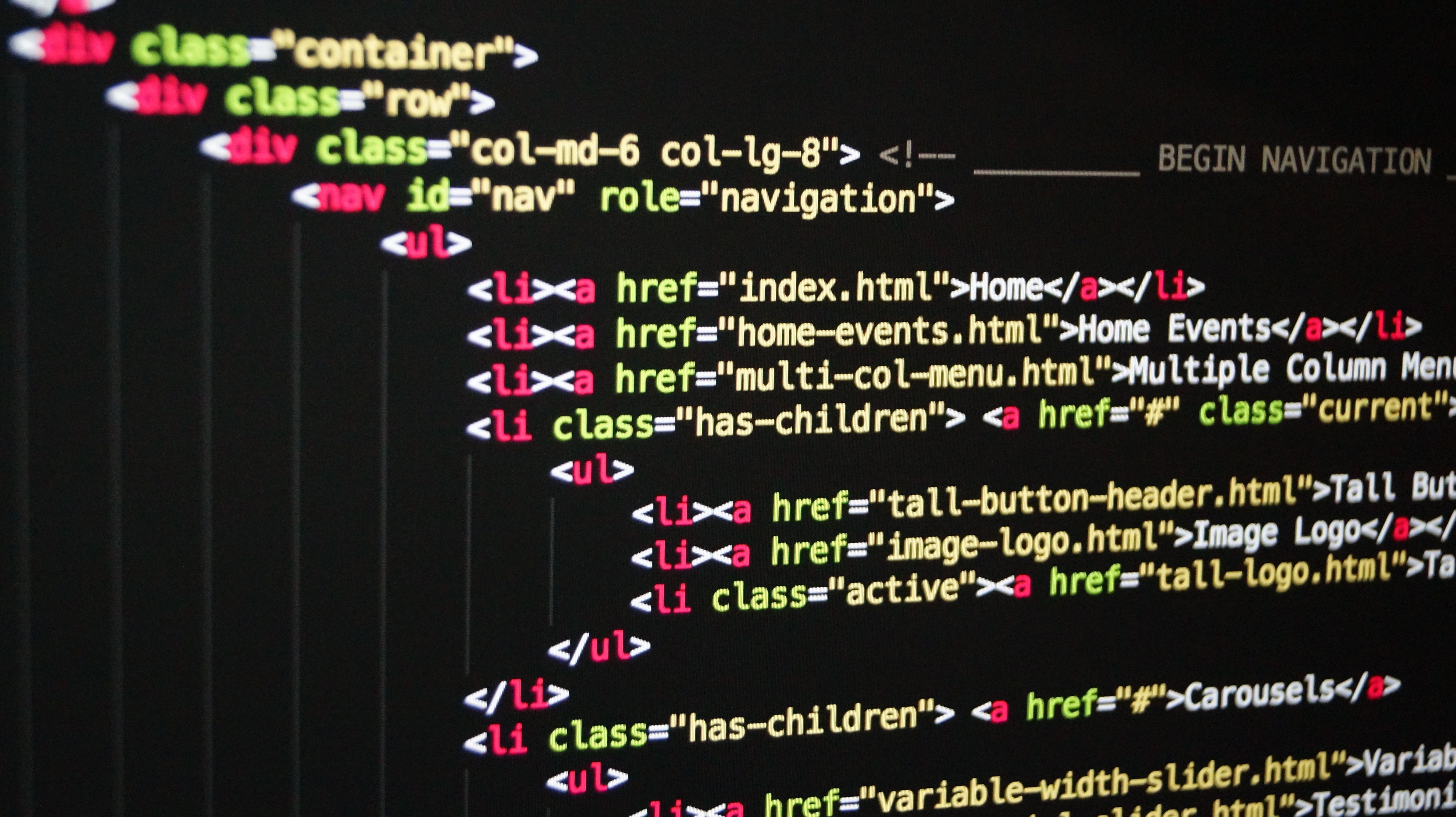 Xcode 27 and Coding Agents: Apple's IDE Is Moving Toward Agentic Development