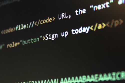 E-commerce Website
