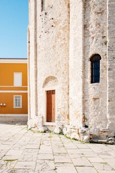 Zadar