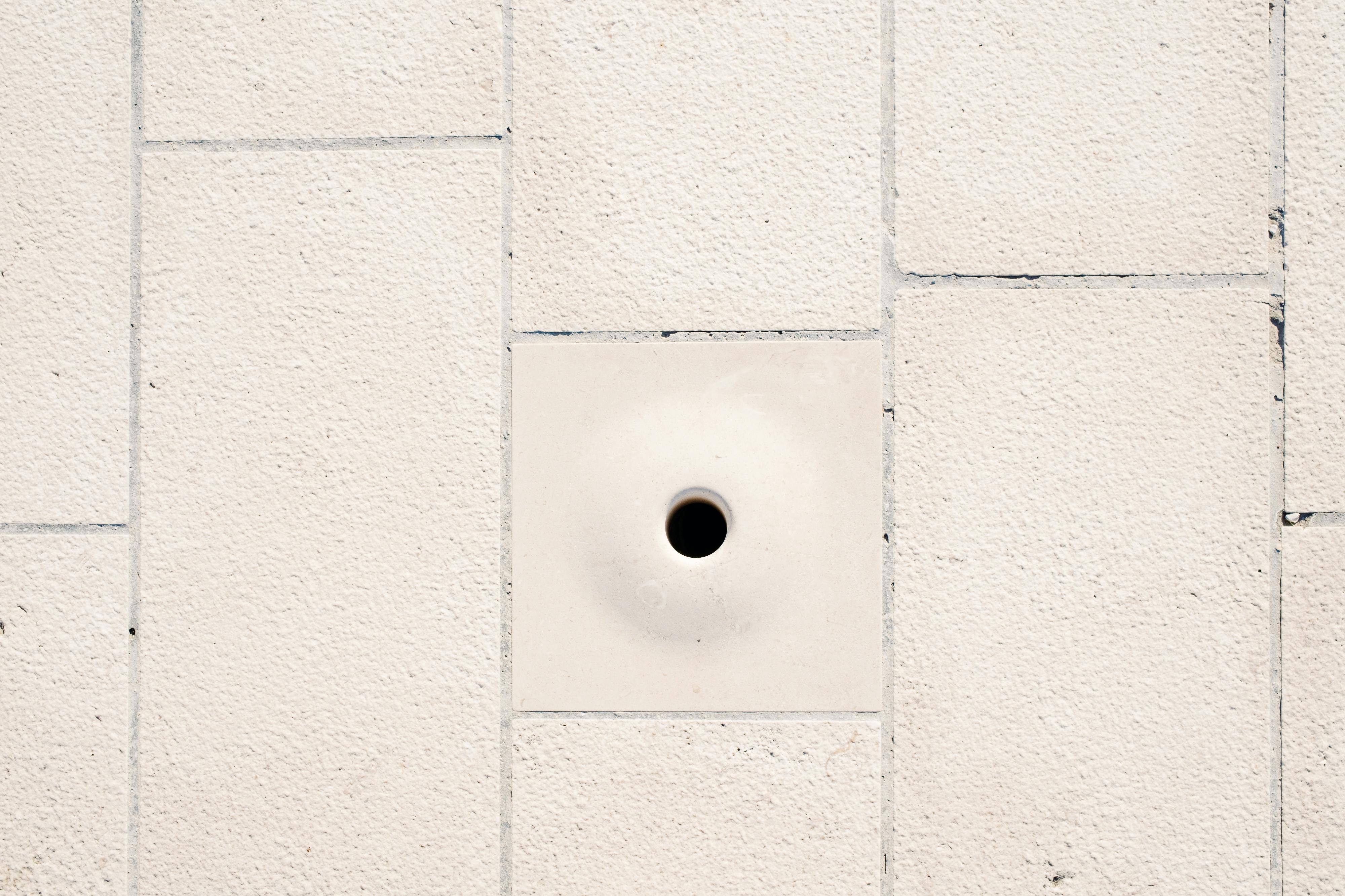 Gratuit Photos gratuites de abstrait, alignement, architecture Photos