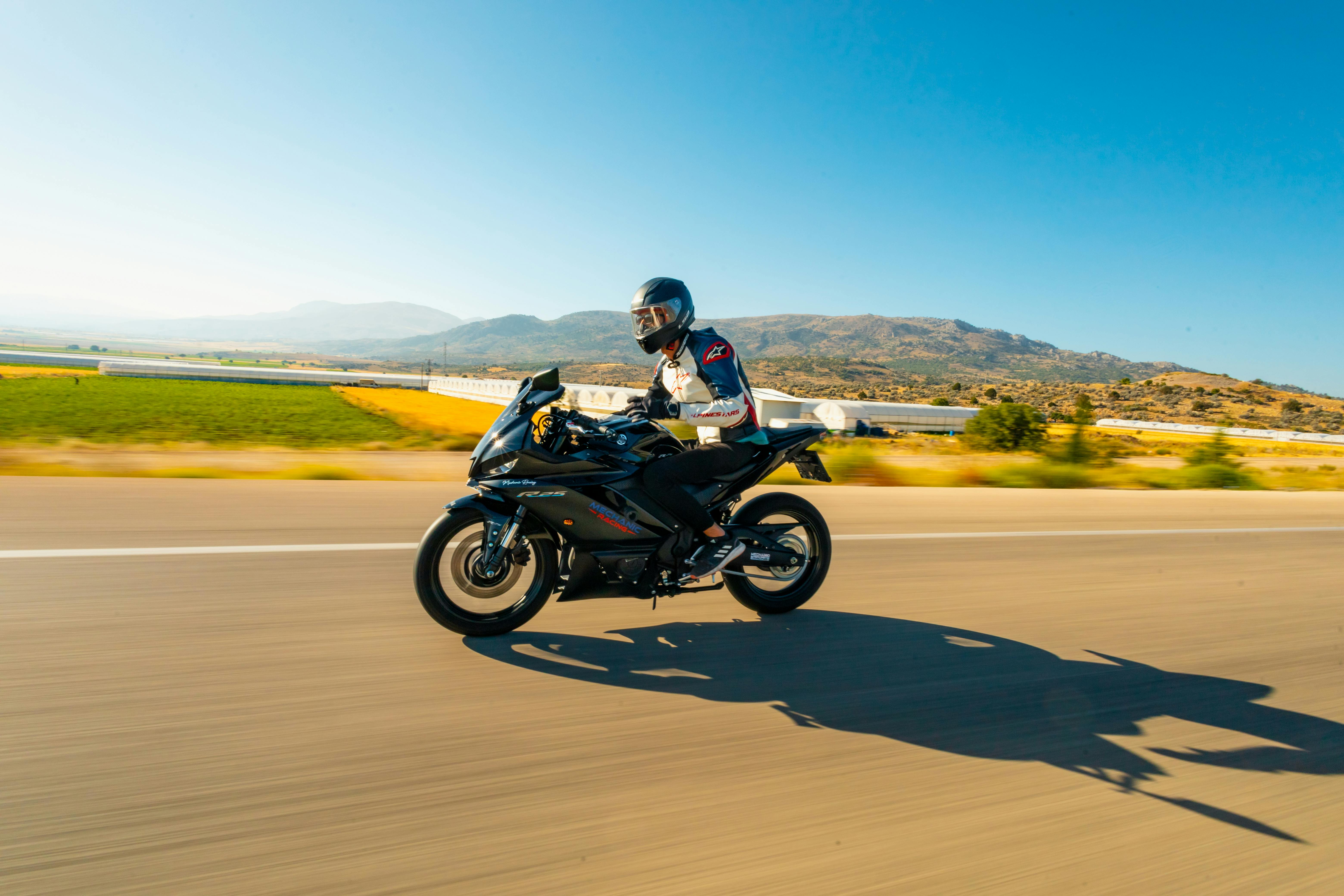 motorcycles & powersports s.r.o powersportsmax motorcycles — Photo by UMUT   🆁🅰🆆 on Pexels