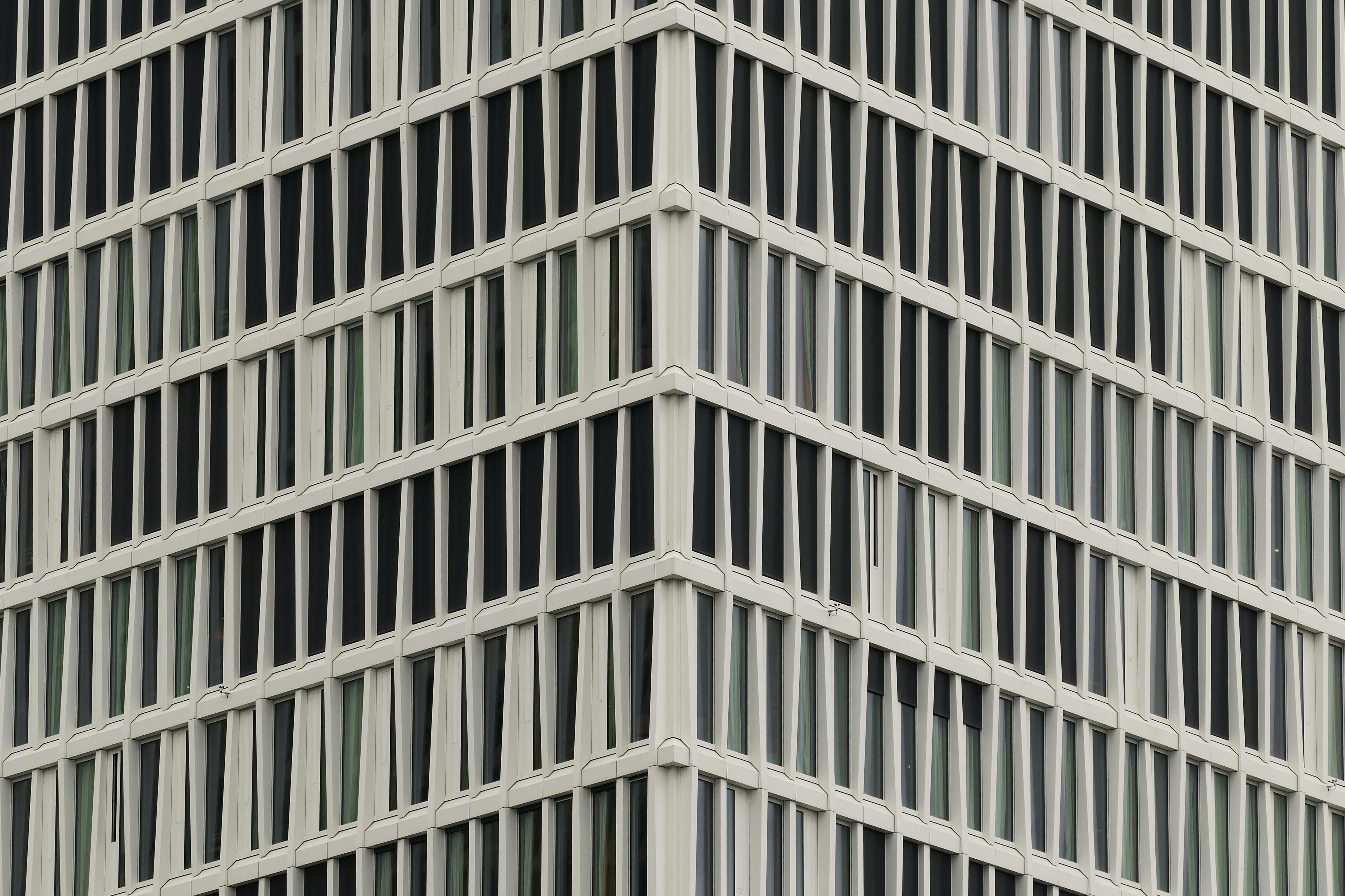 Gratis lagerfoto af arkitektoniske detaljer, by stil, byarkitektur Lagerfoto