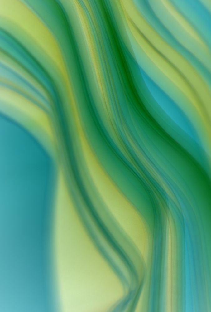 Flowy Lines Photos, Download The BEST Free Flowy Lines Stock Photos ...