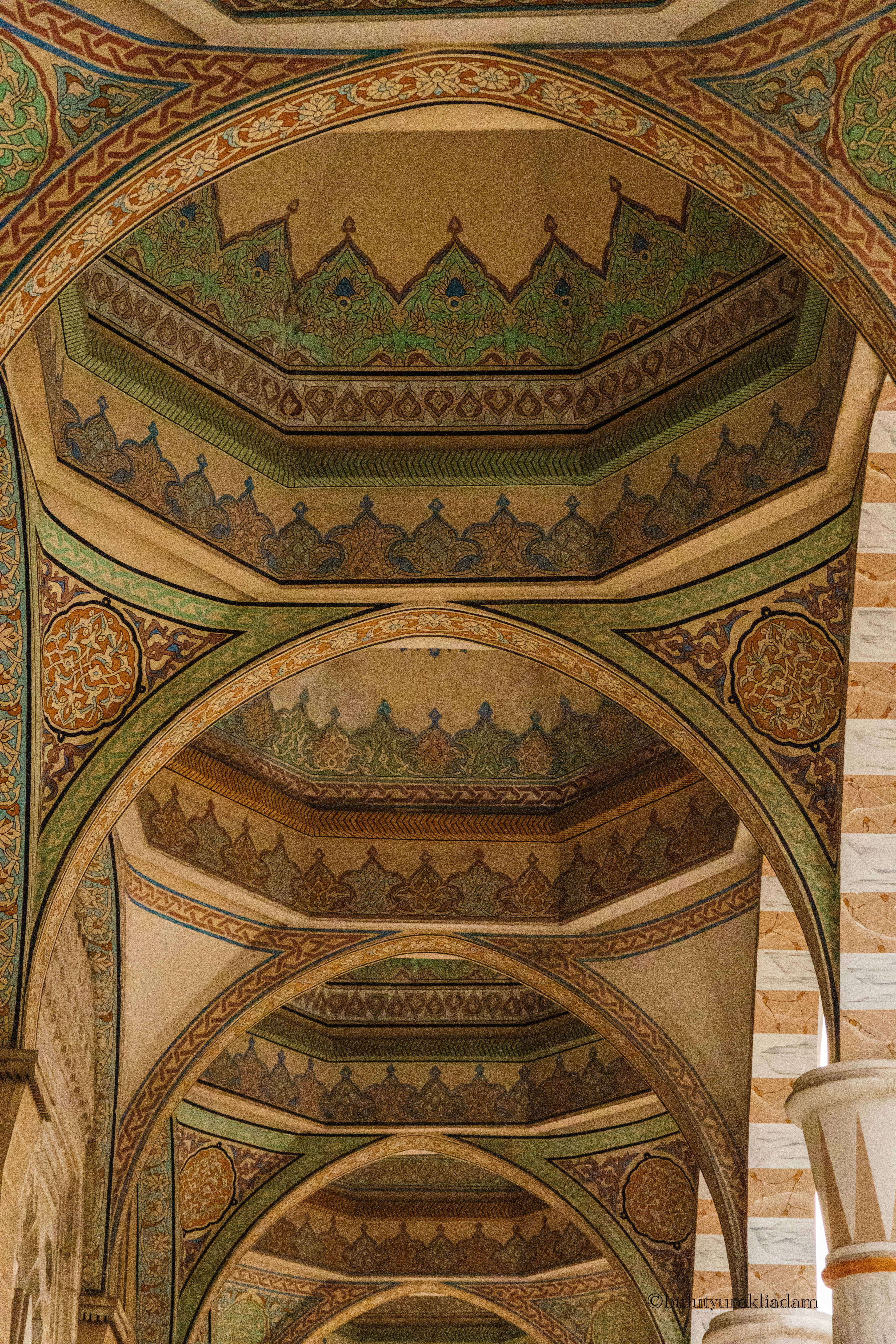Arabian Influence Photos, Download The BEST Free Arabian Influence ...