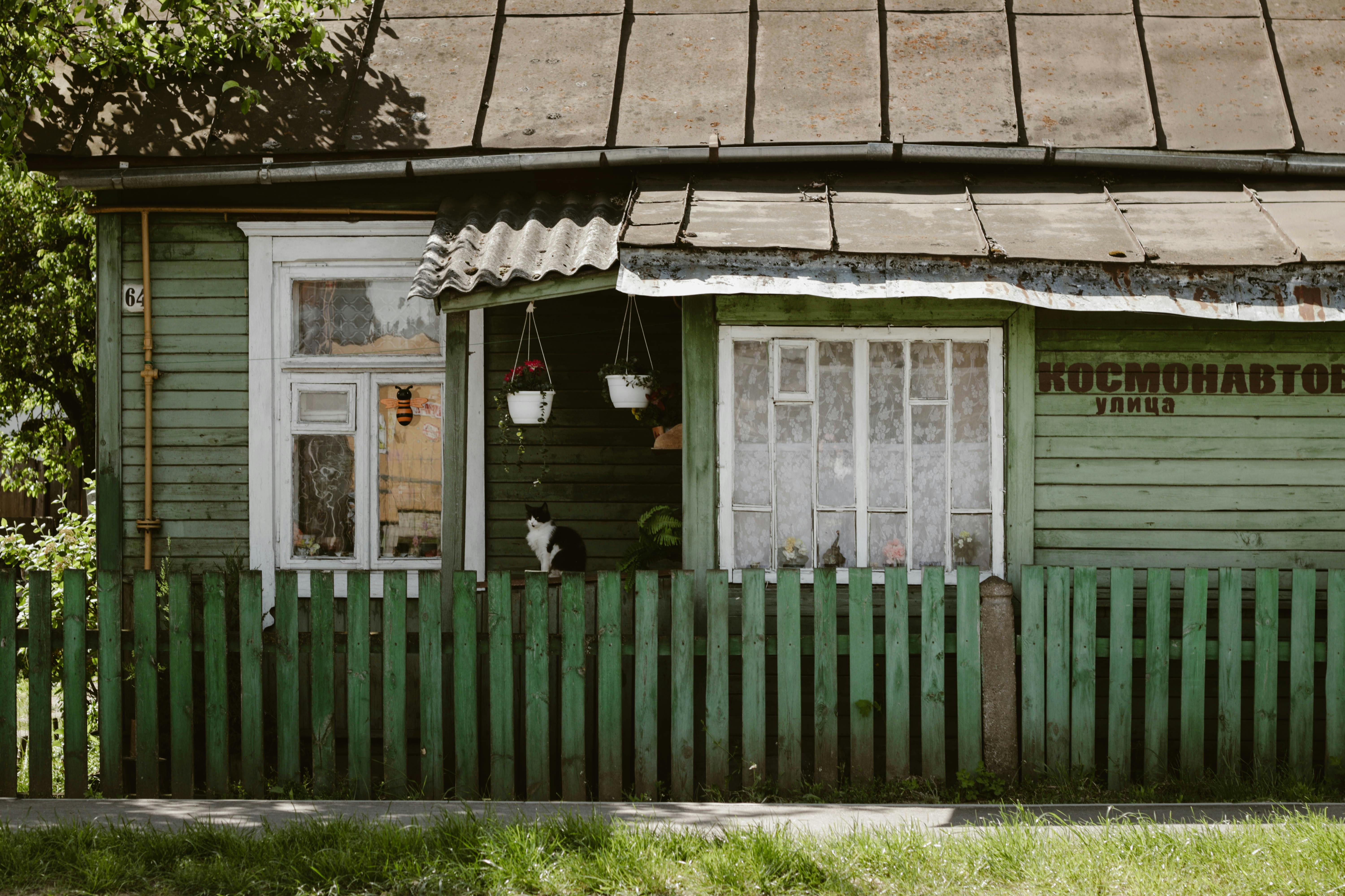 S.C. House advances small business tax proposal — Photo by Kseniya Korotkaya on Pexels