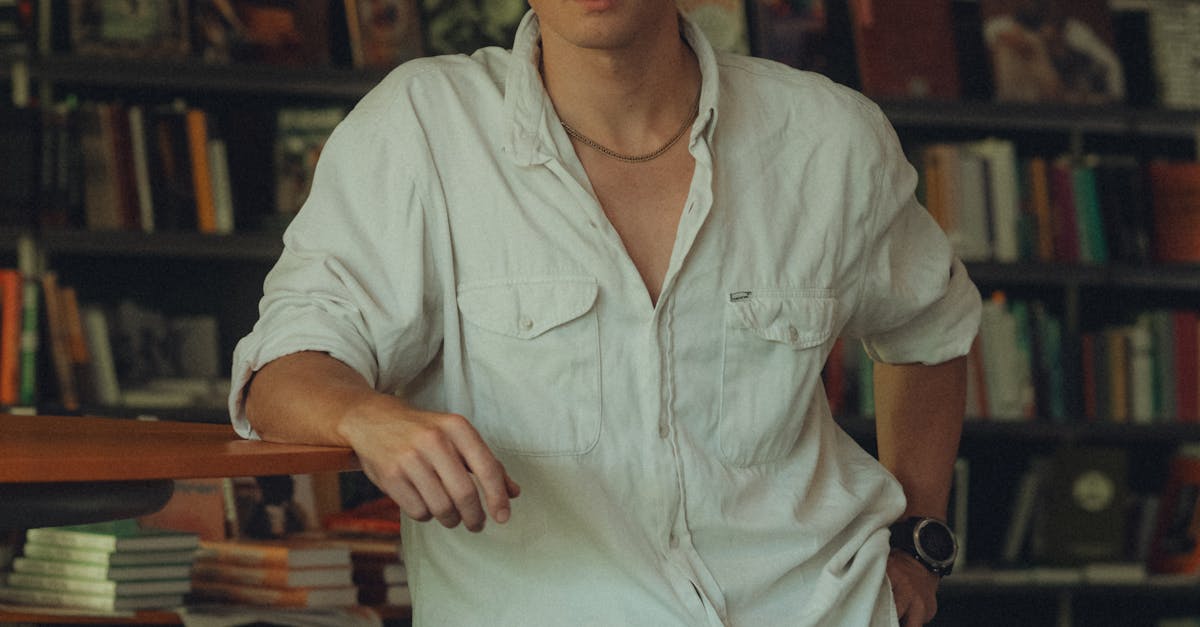 誠品生活台南盛大開幕 年吸引400萬消費人潮