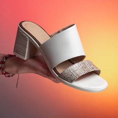 Dép sandal