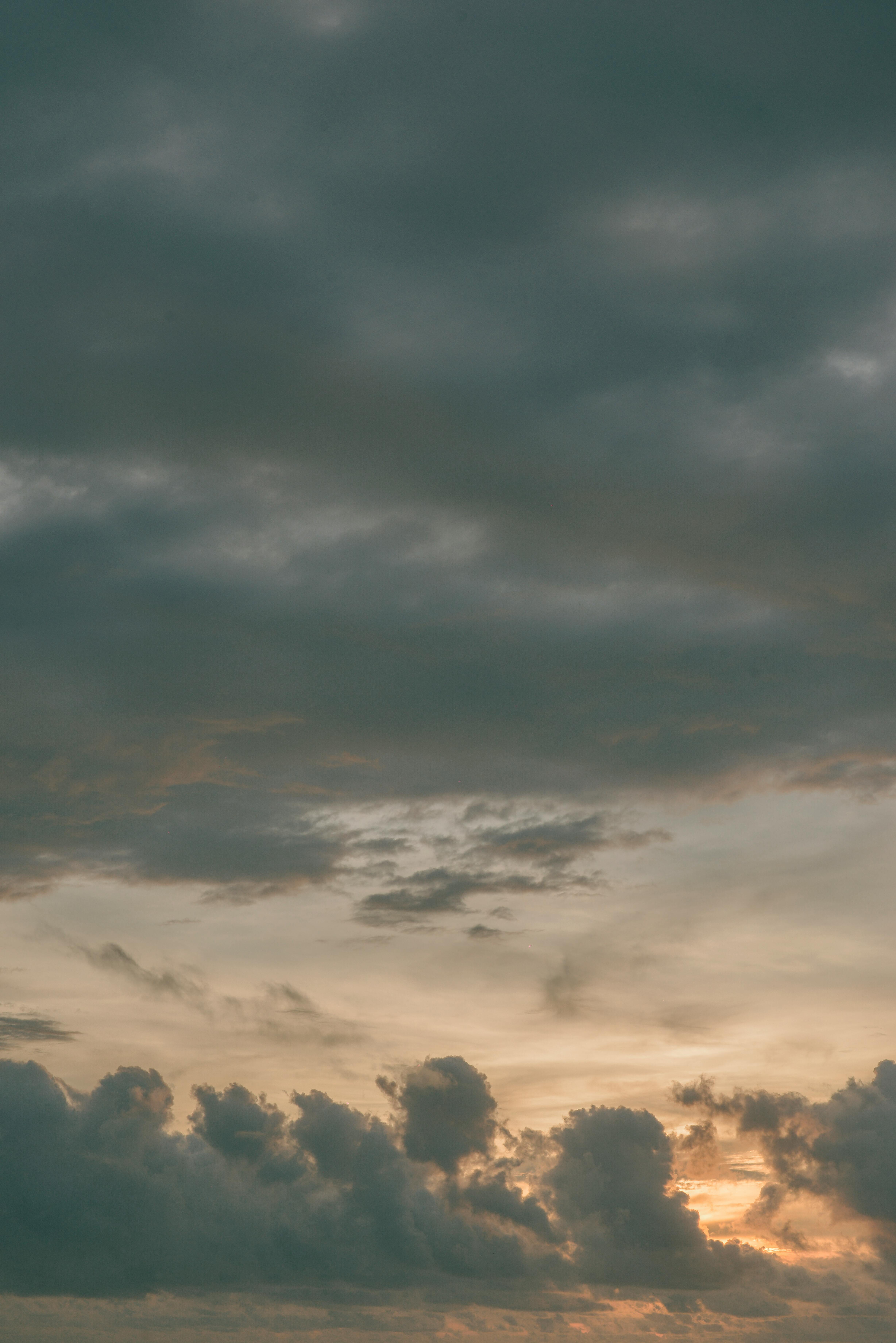 Gratuit Imagine de stoc gratuită din ambianta de seara, amurg, apus Fotografie de stoc