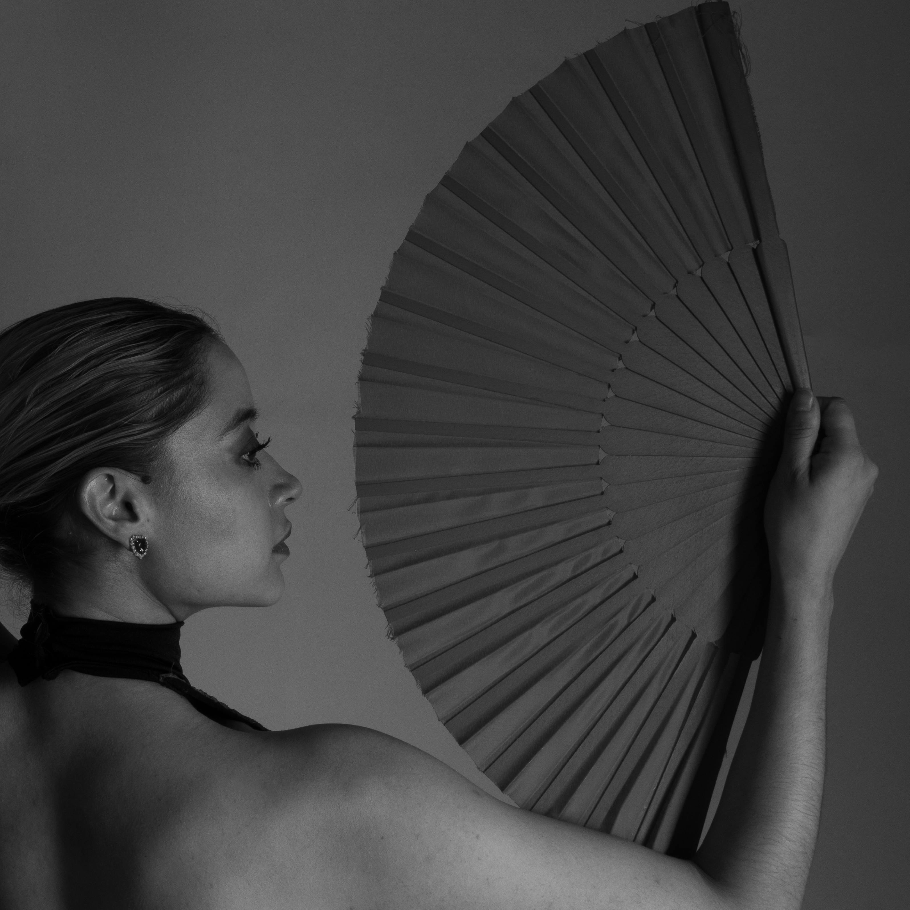 Rockstar amână lansarea GTA 6 până la sfârșitul anului 2026 pentru a asigura perfecțiunea așteptată de fani