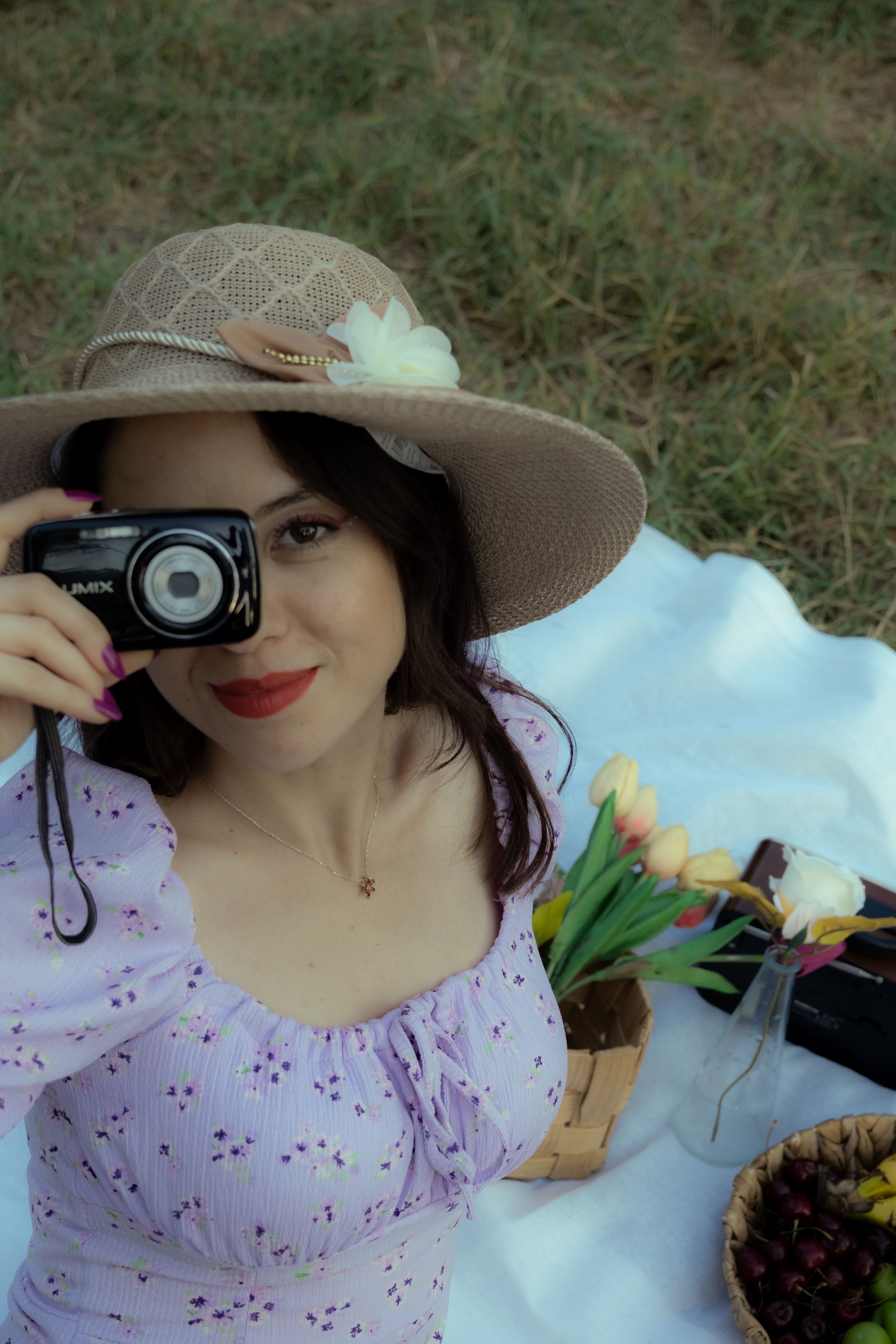 Foto de stock gratuita sobre @al aire libre, accesorios, al aire libre ...