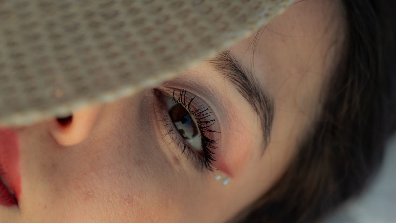 Blefaroplastia sem Cortes em Campinas: O Valor da Excelência no Rejuvenescimento - Augusta Perfection