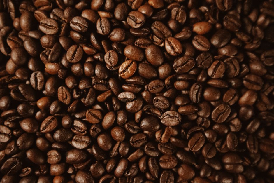 Best coffee beans for cold Chicago winters? My honest review after 3 failed Amazon orders.