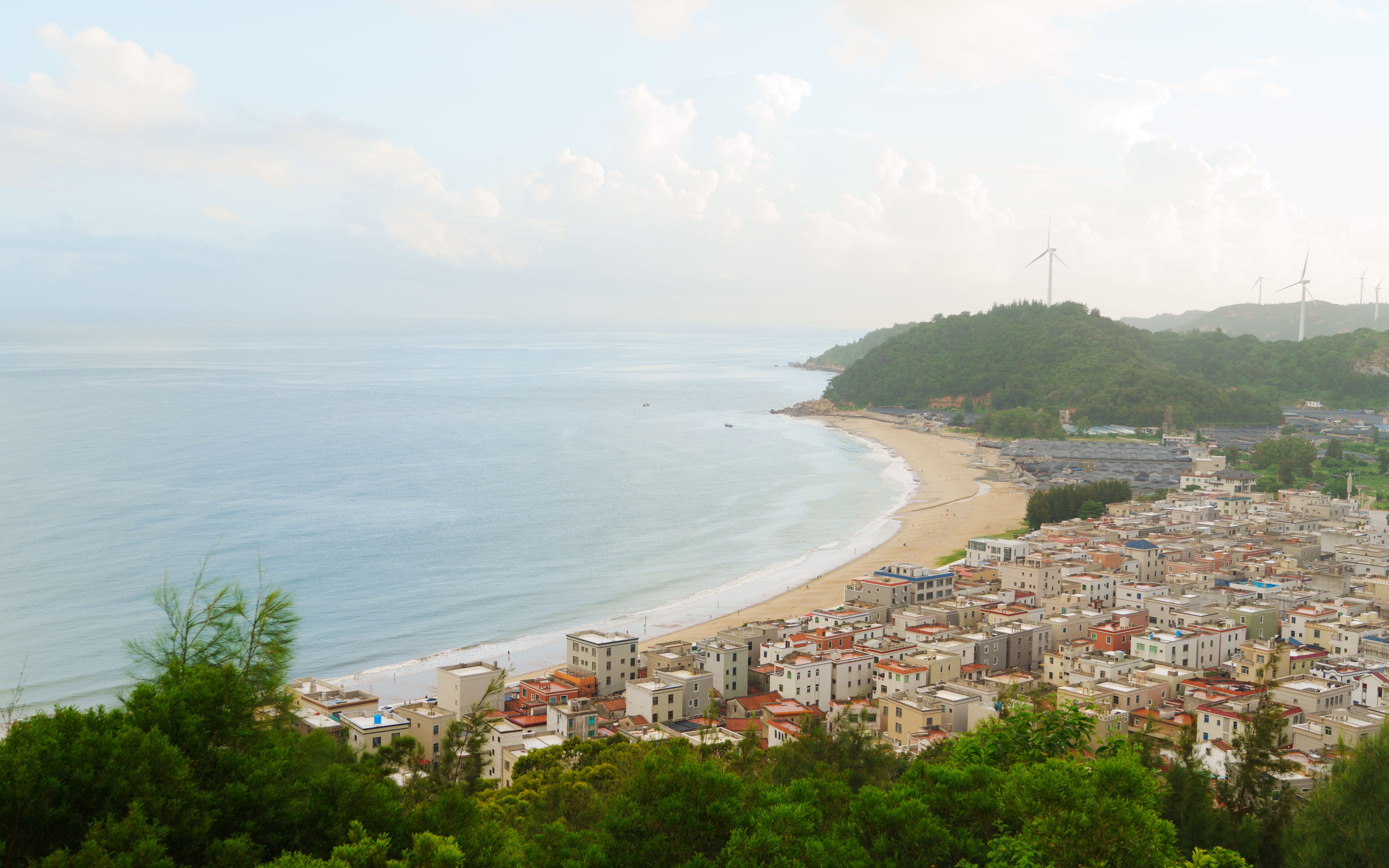 Rizhao News Outlet Highlights Drive for New Progress and Solid Work