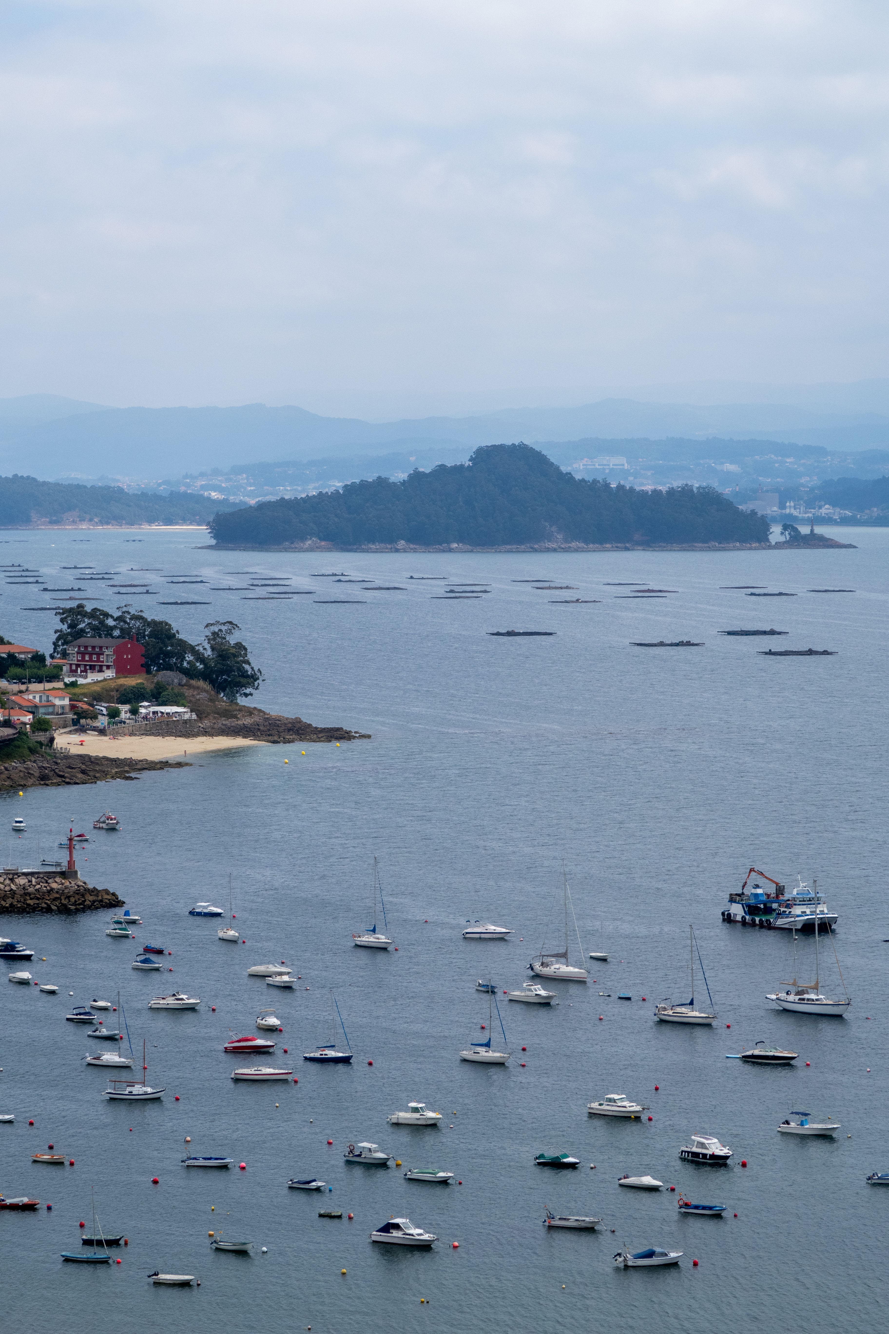 Fotomural Fotolia
