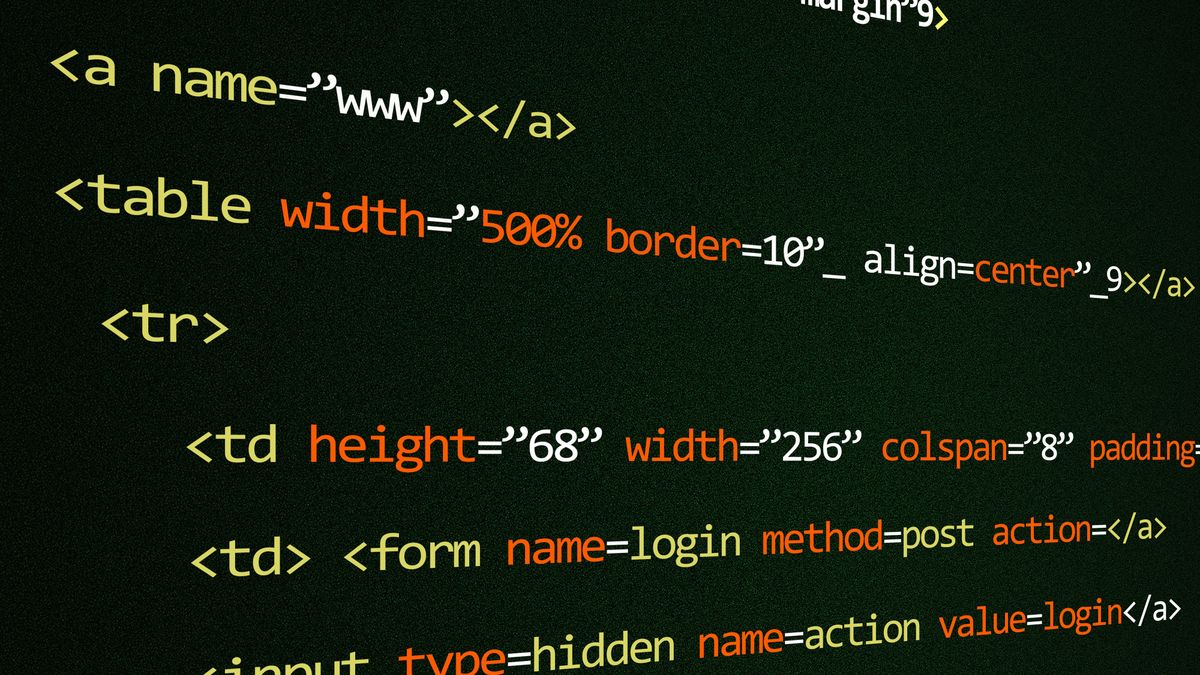 Firebase Security Rules: First Steps That Prevent Expensive Mistakes